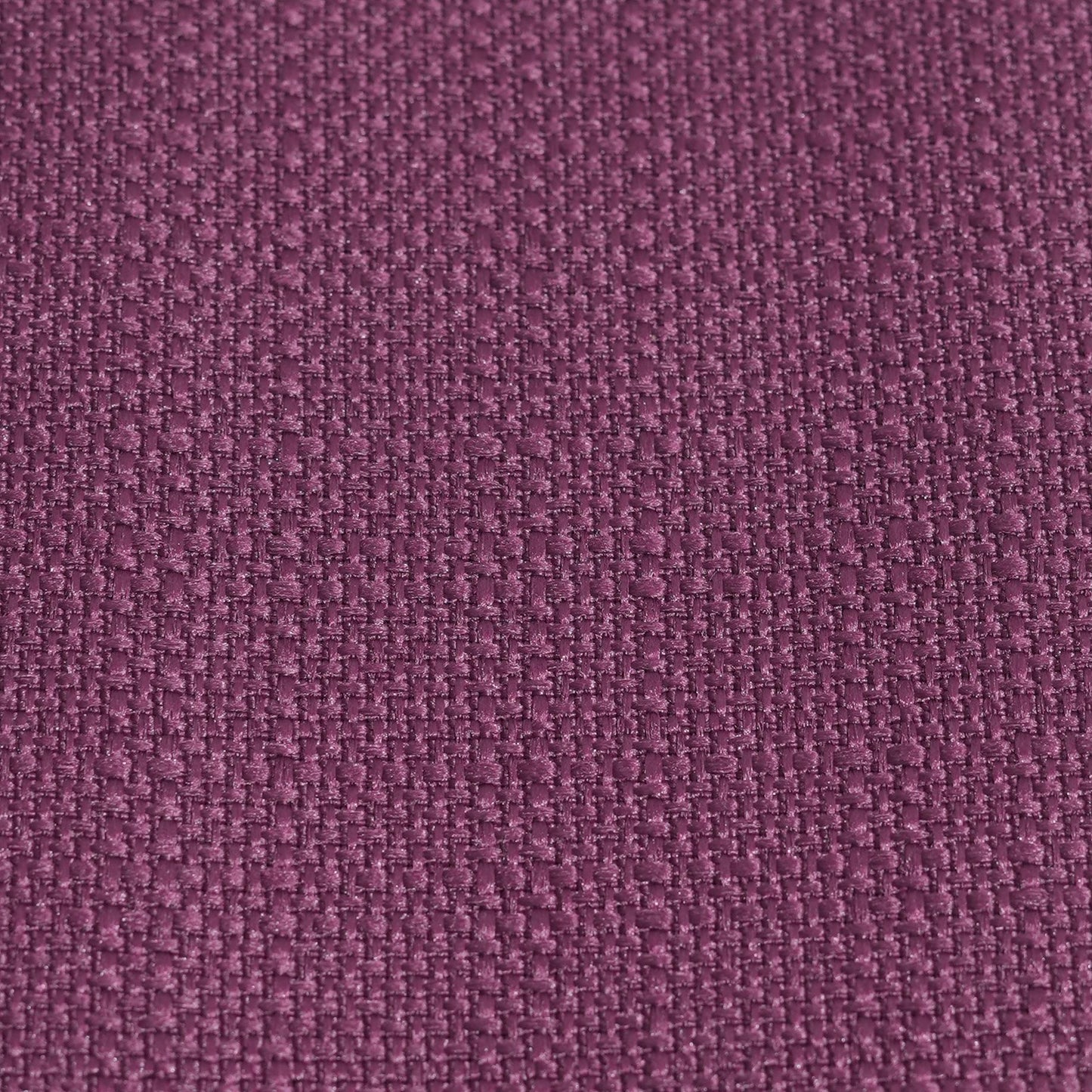 Taessla Mockleno Solid Fabric