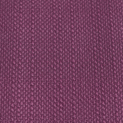 Taessla Mockleno Solid Fabric