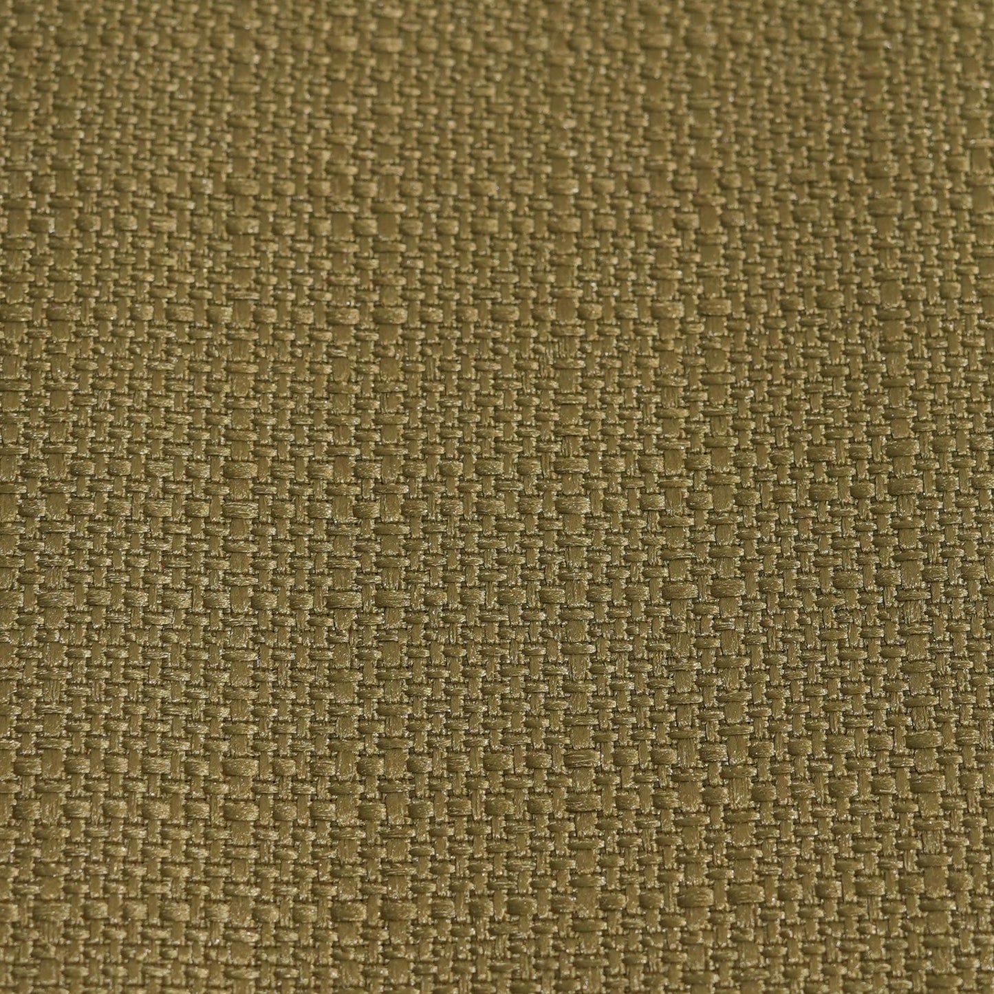 Taessla Mockleno Solid Fabric