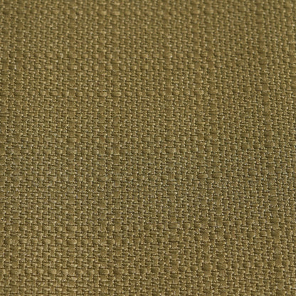 Taessla Mockleno Solid Fabric