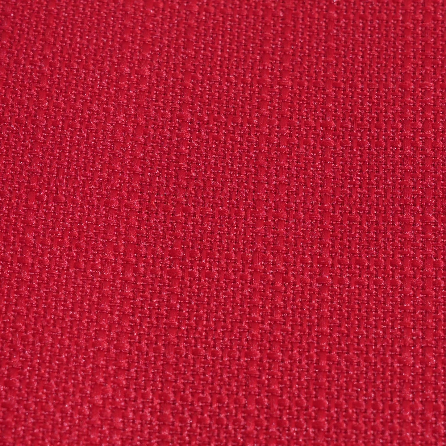Taessla Mockleno Solid Fabric