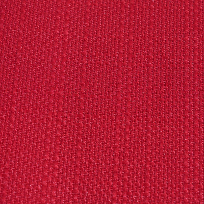 Taessla Mockleno Solid Fabric