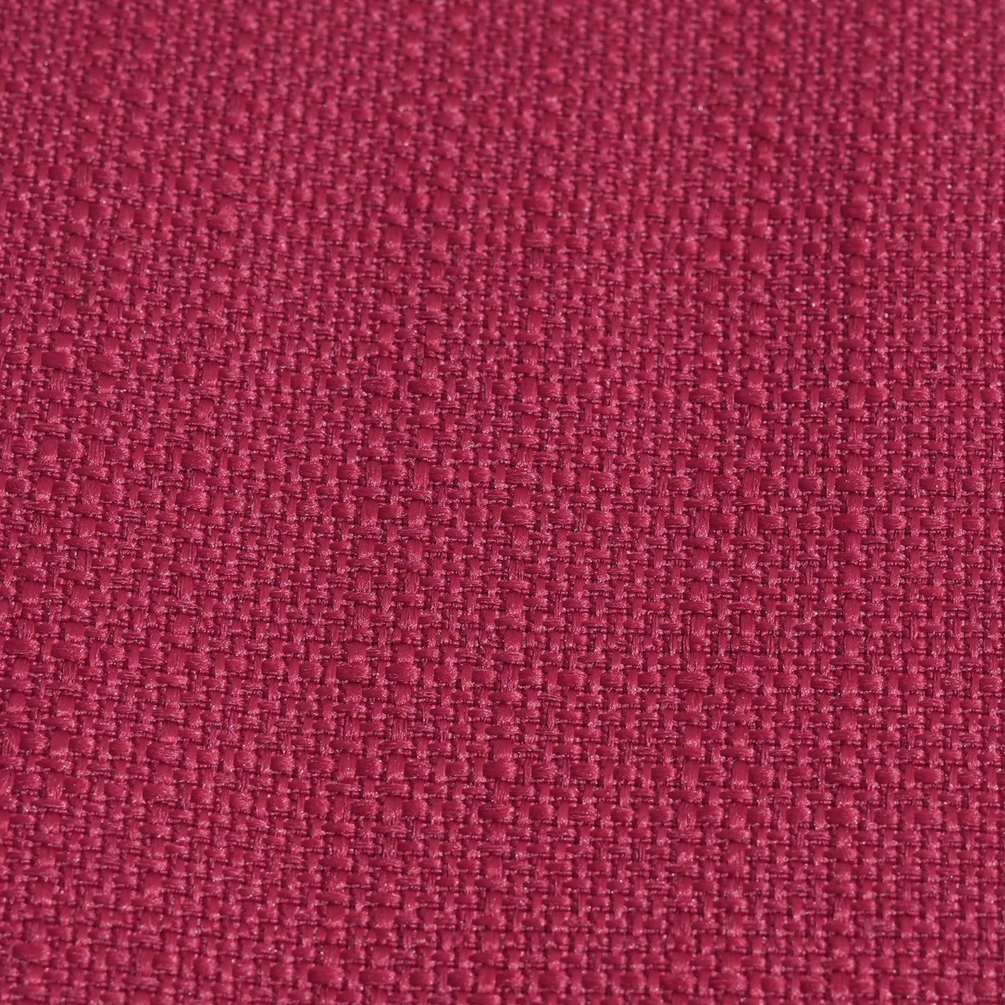 Taessla Mockleno Solid Fabric