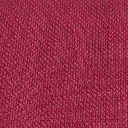 Taessla Mockleno Solid Fabric