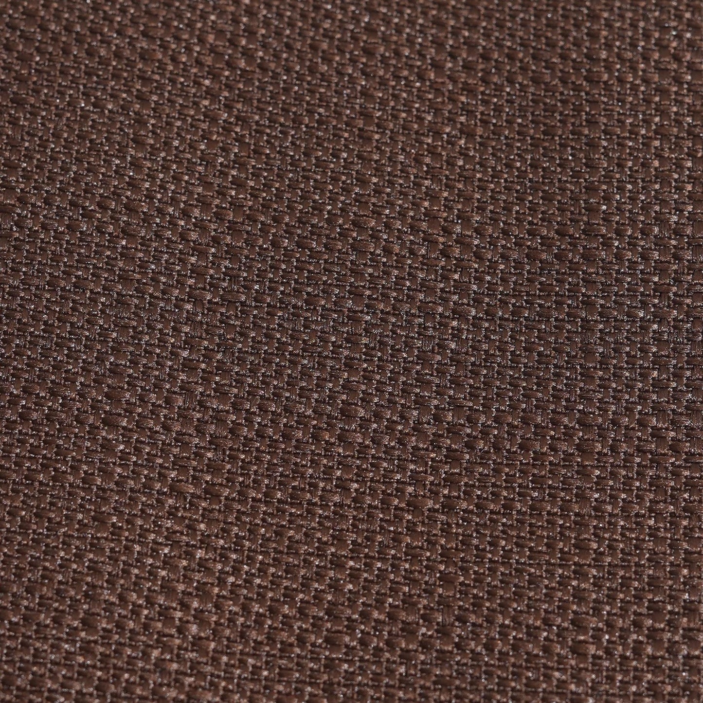 Taessla Mockleno Solid Fabric