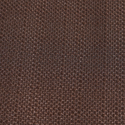Taessla Mockleno Solid Fabric