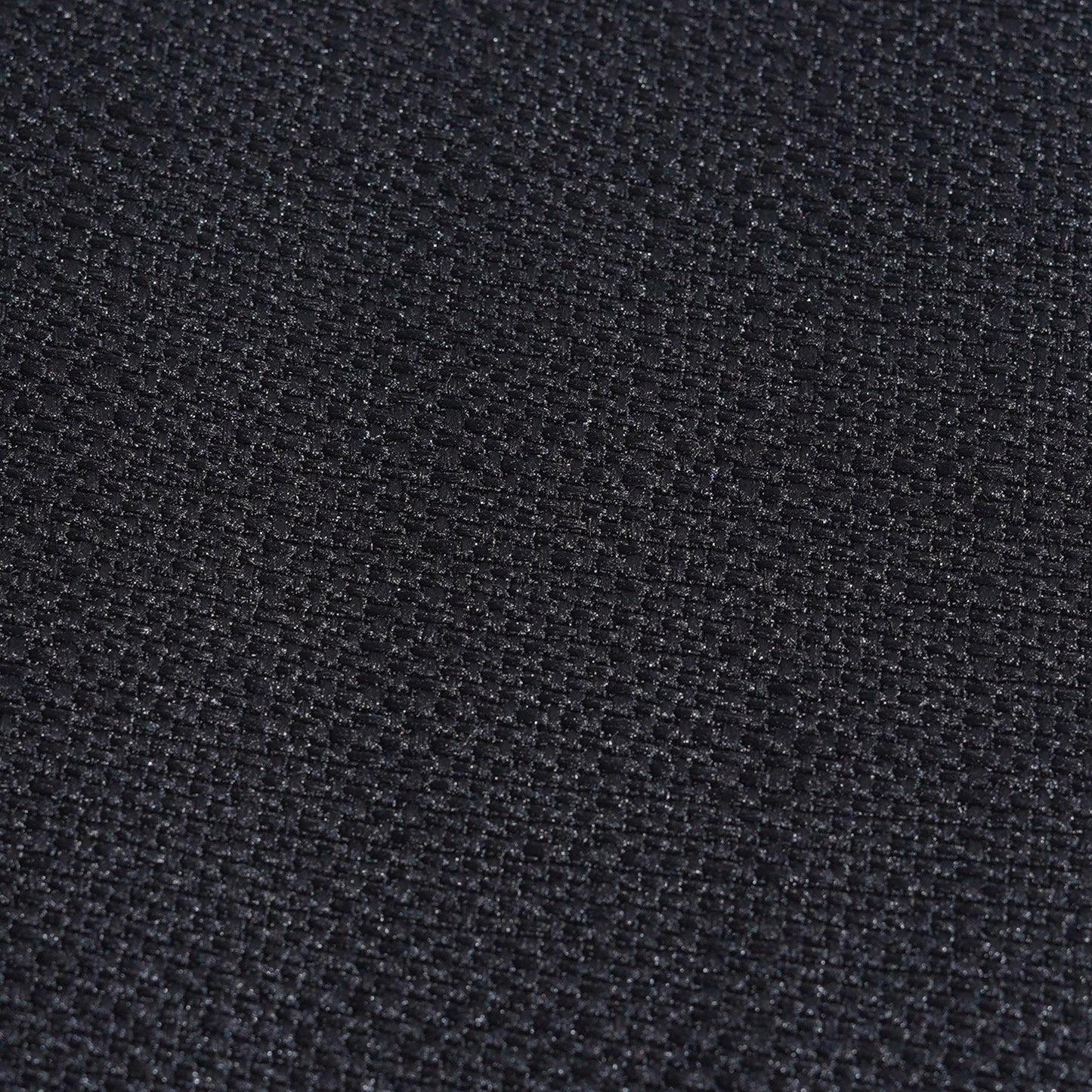Taessla Mockleno Solid Fabric