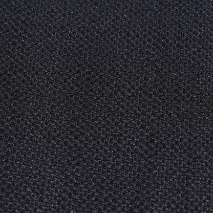 Taessla Mockleno Solid Fabric