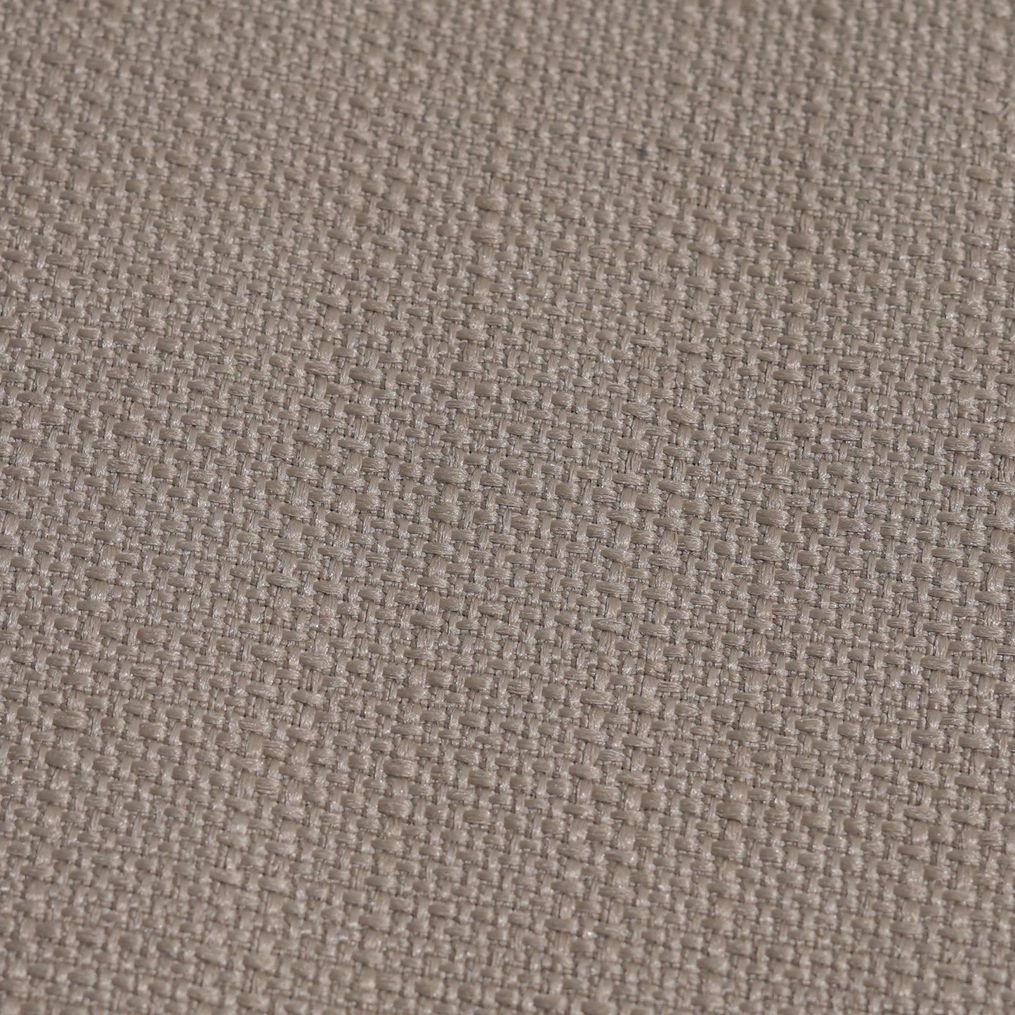 Taessla Mockleno Solid Fabric