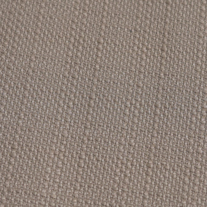 Taessla Mockleno Solid Fabric