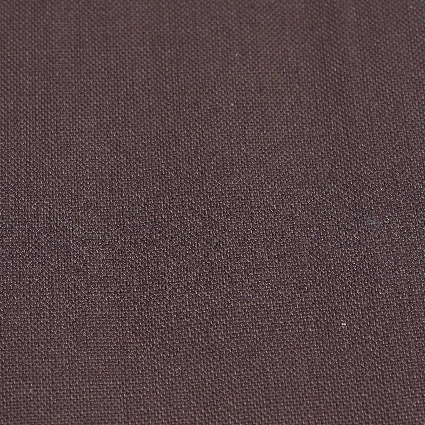 Weav Plain Woven Solid Fabric