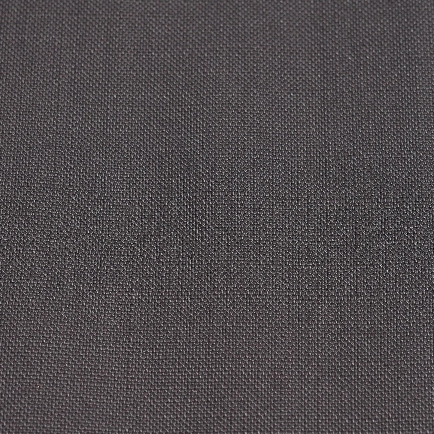 Weav Plain Woven Solid Fabric