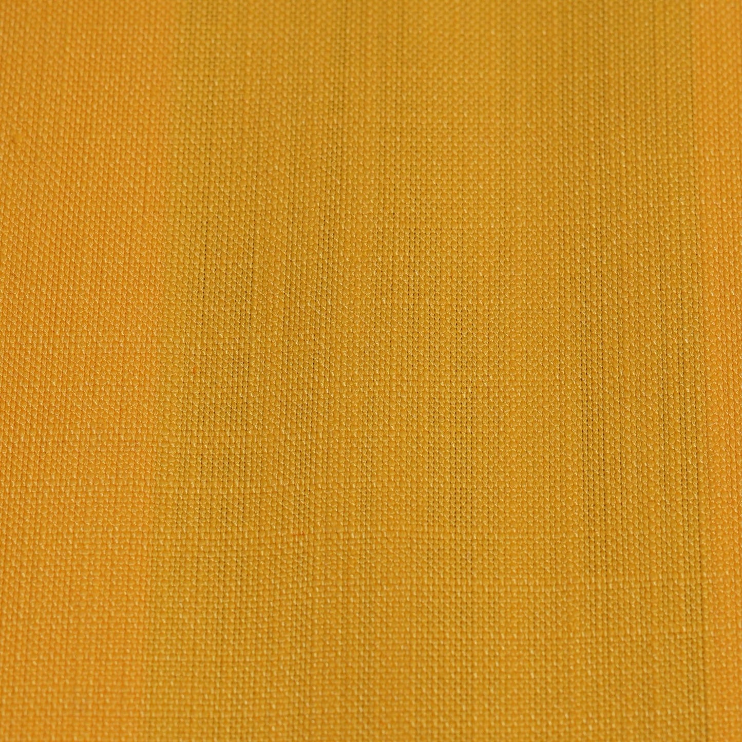 Weav Plain Woven Solid Fabric