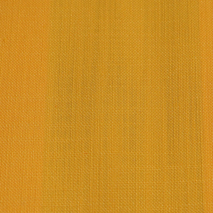 Weav Plain Woven Solid Fabric