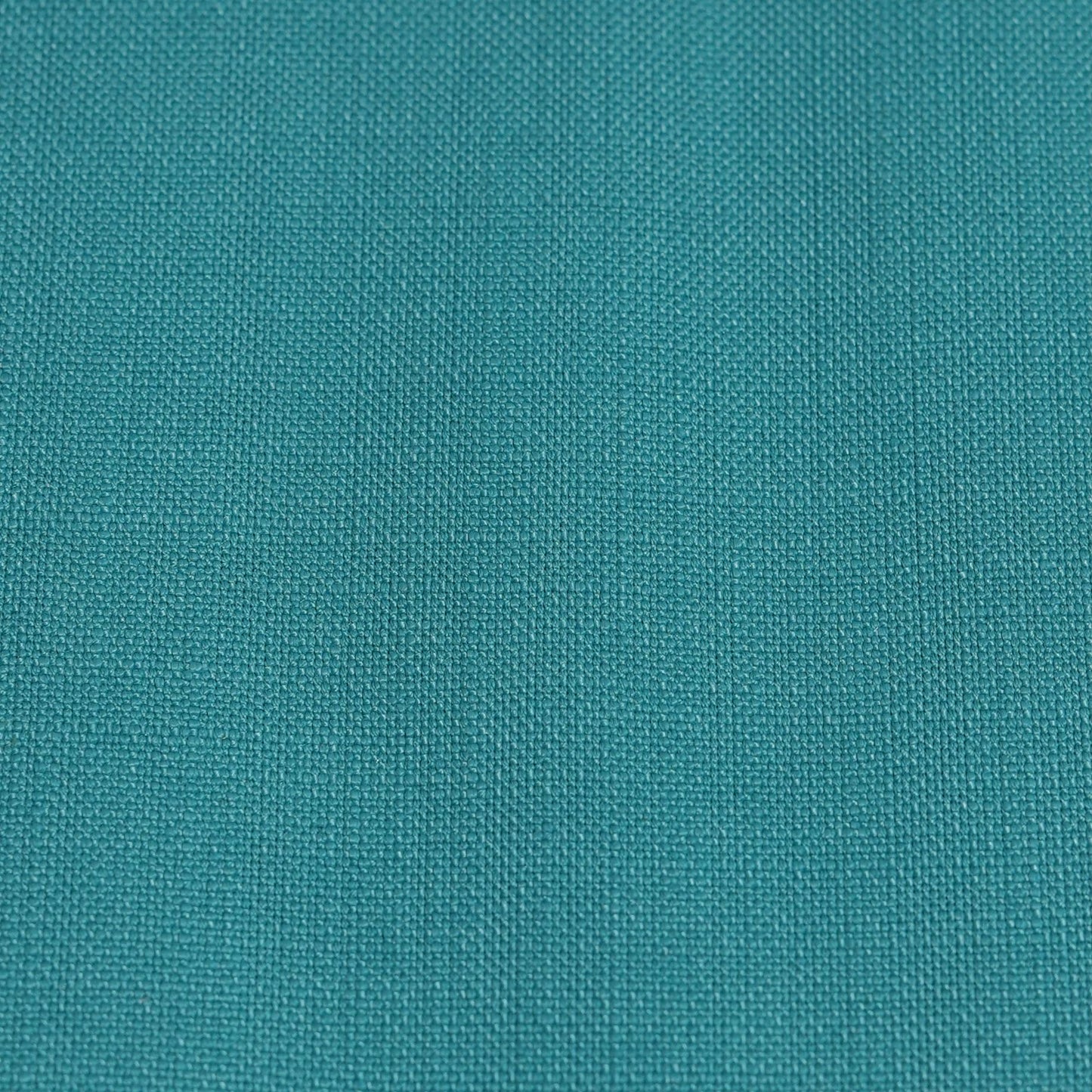Weav Plain Woven Solid Fabric