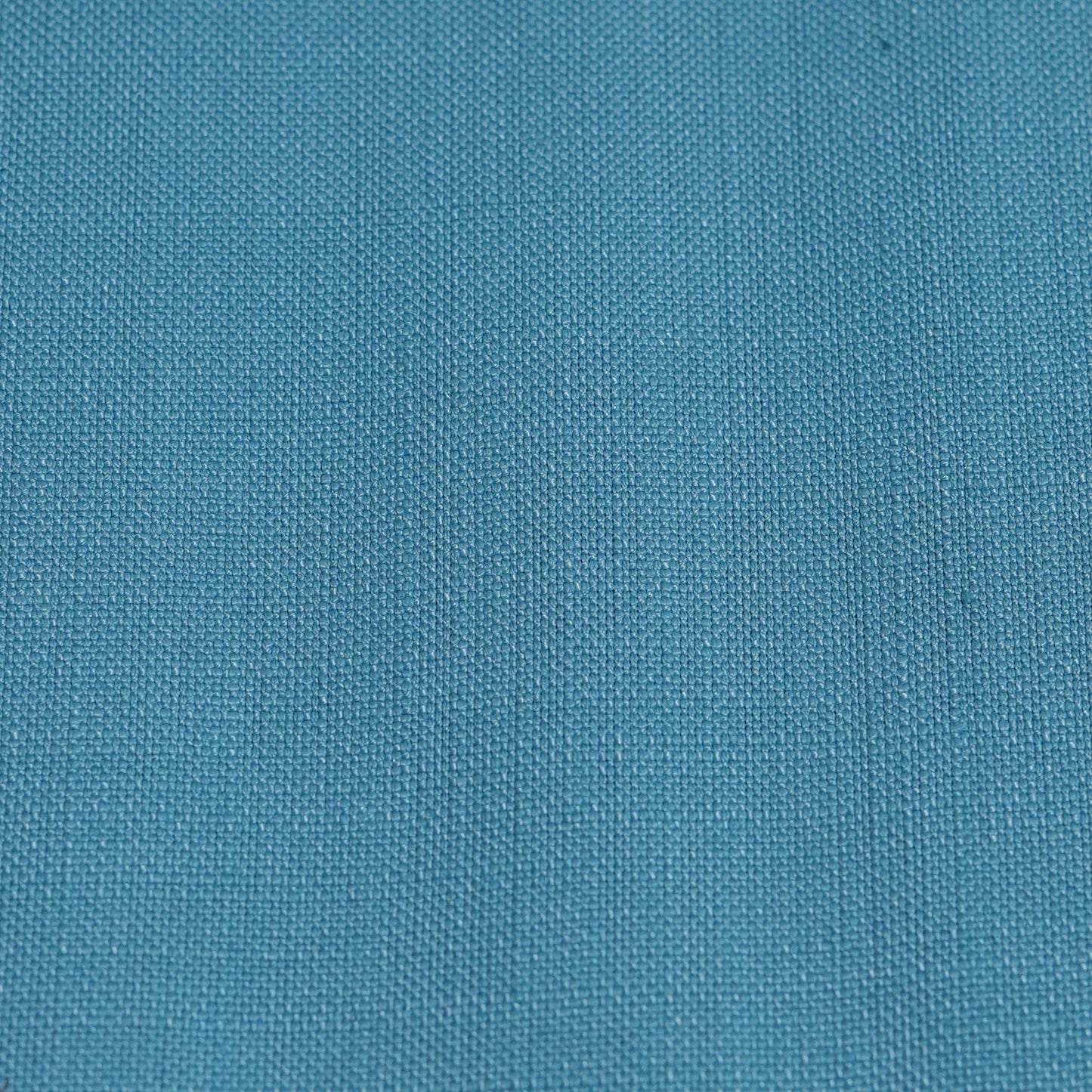Weav Plain Woven Solid Fabric