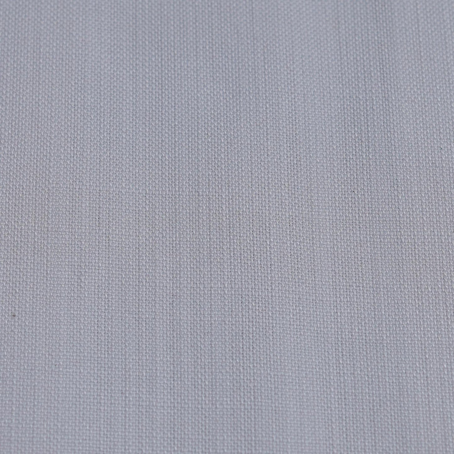 Sime Plain Woven Solid Fabric