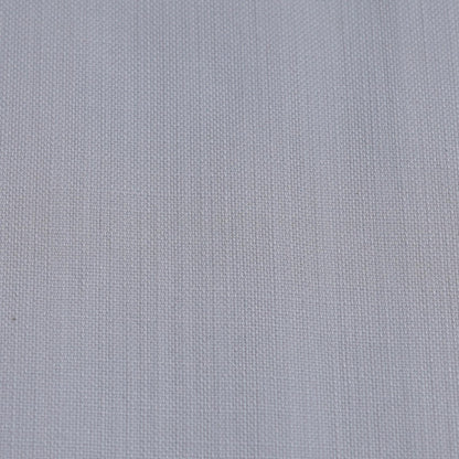 Sime Plain Woven Solid Fabric