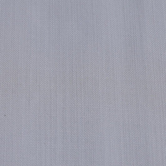 Sime Plain Woven Solid Fabric