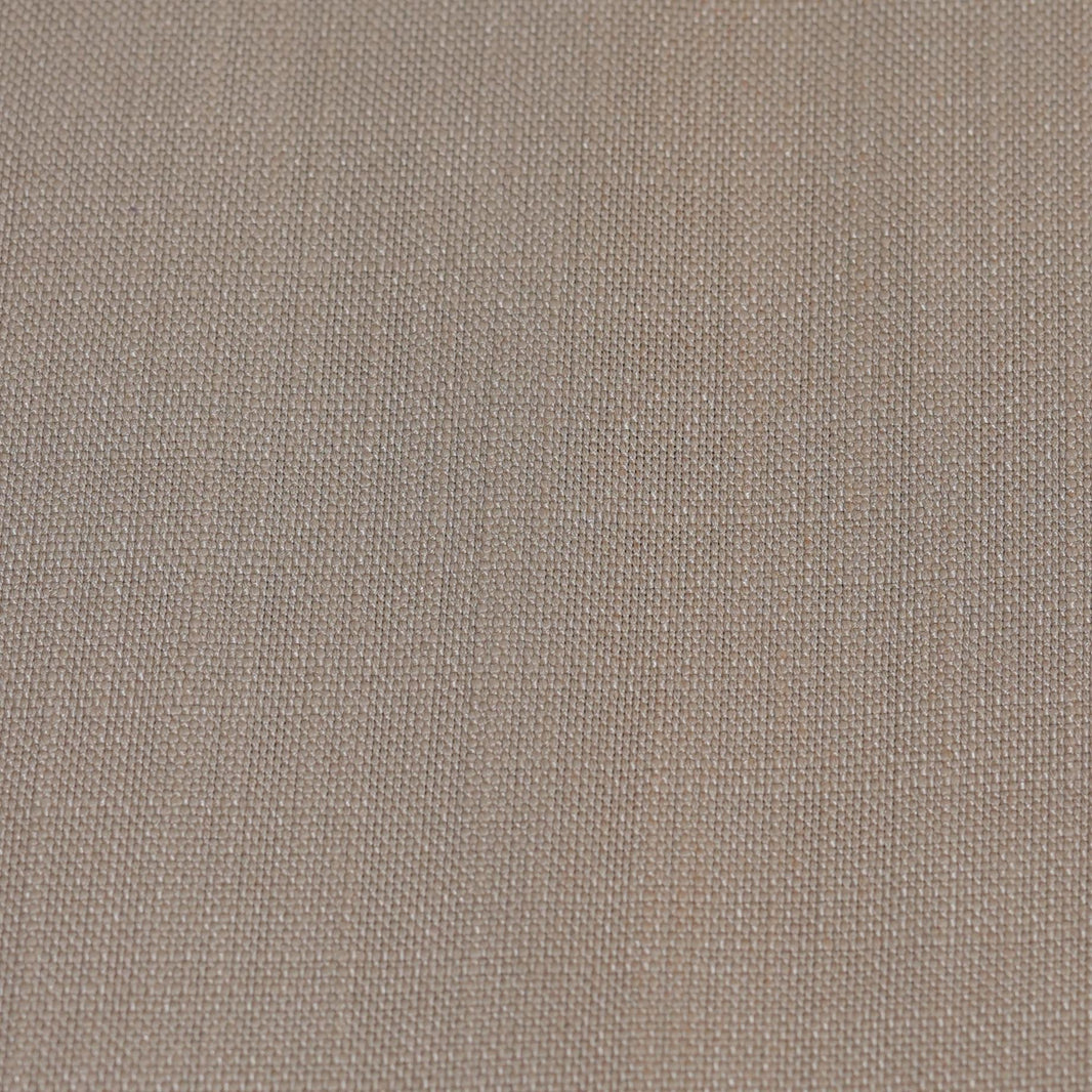 Solid Fabric – Loomkaari Studio