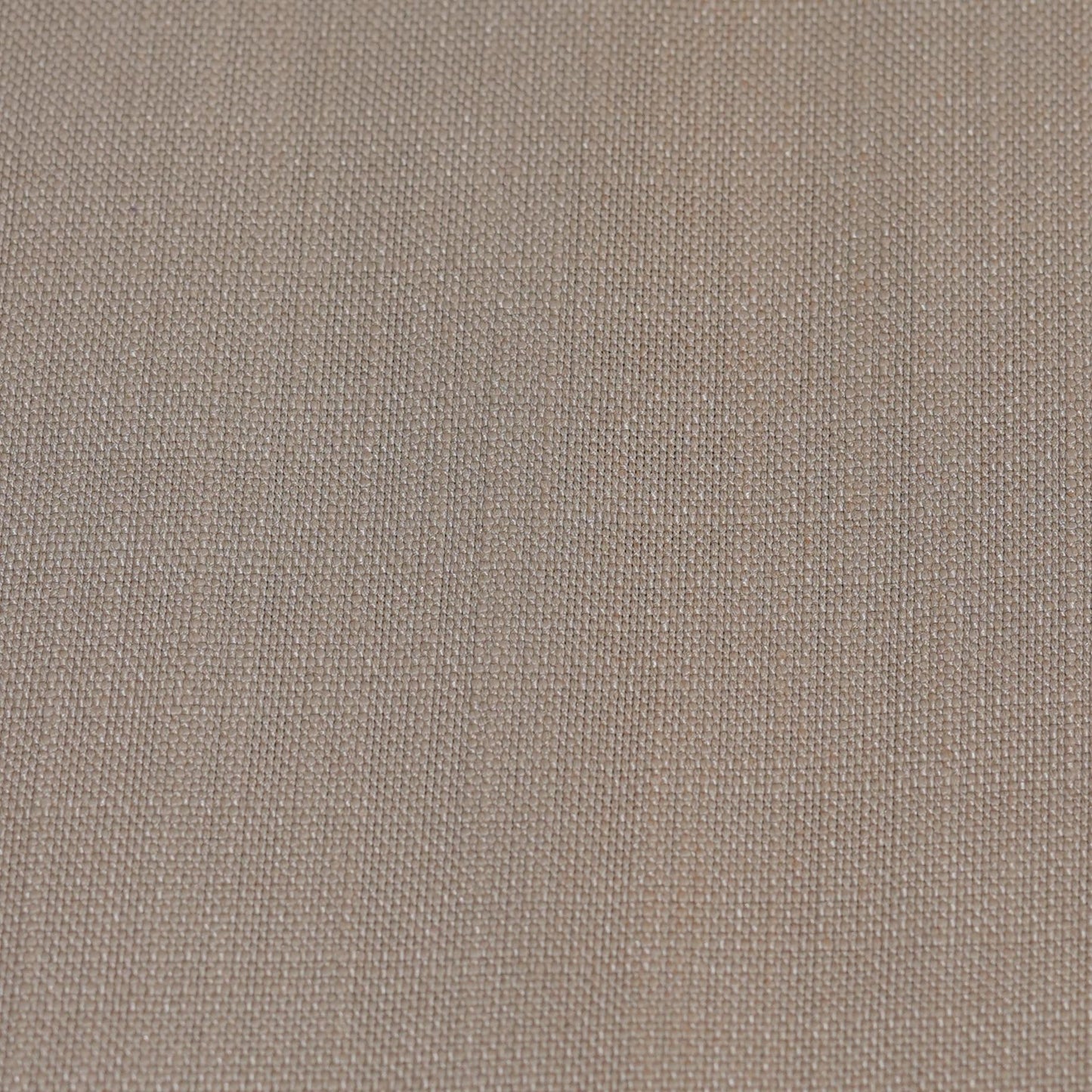 Sime Plain Woven Solid Fabric