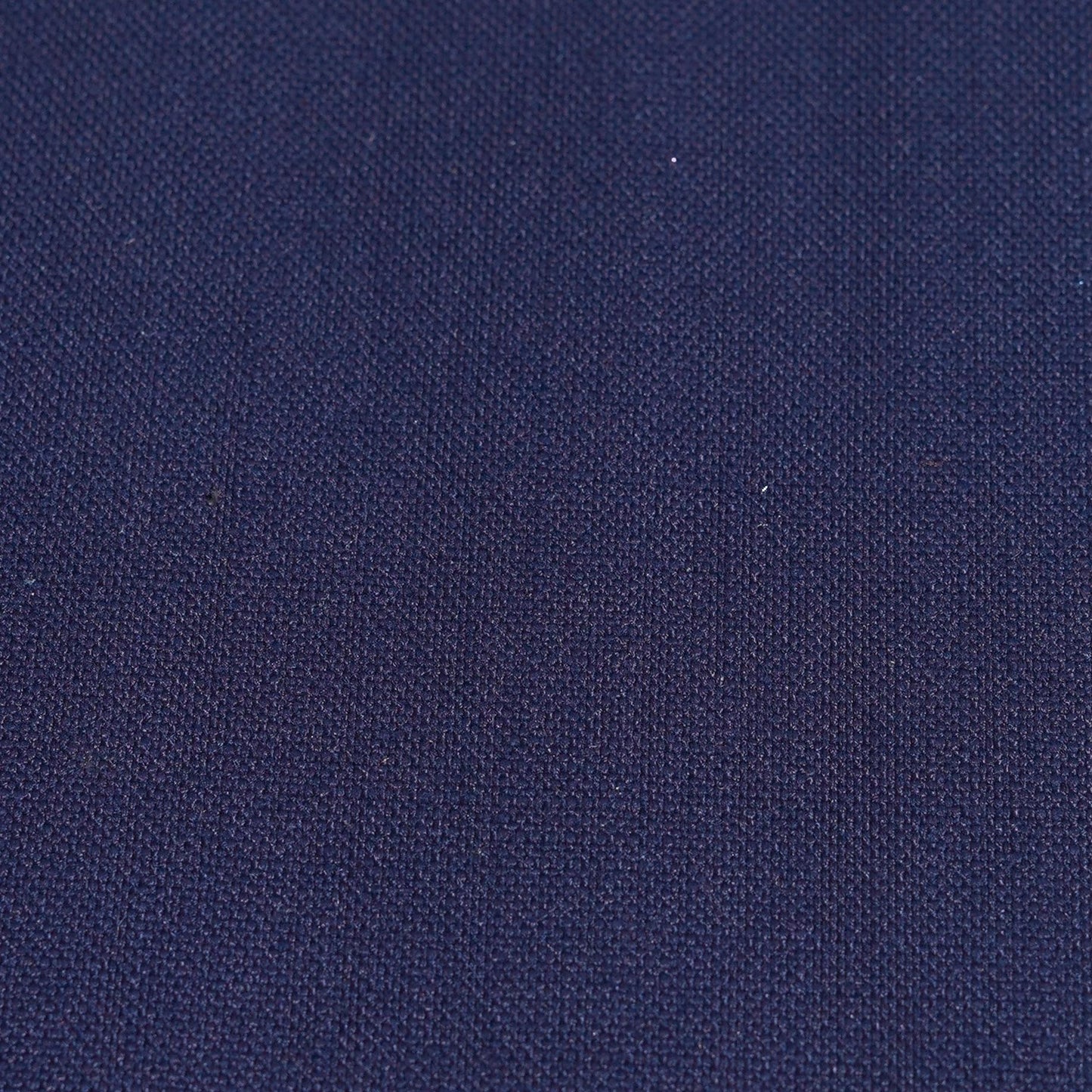 Sime Plain Woven Solid Fabric