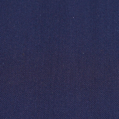 Sime Plain Woven Solid Fabric