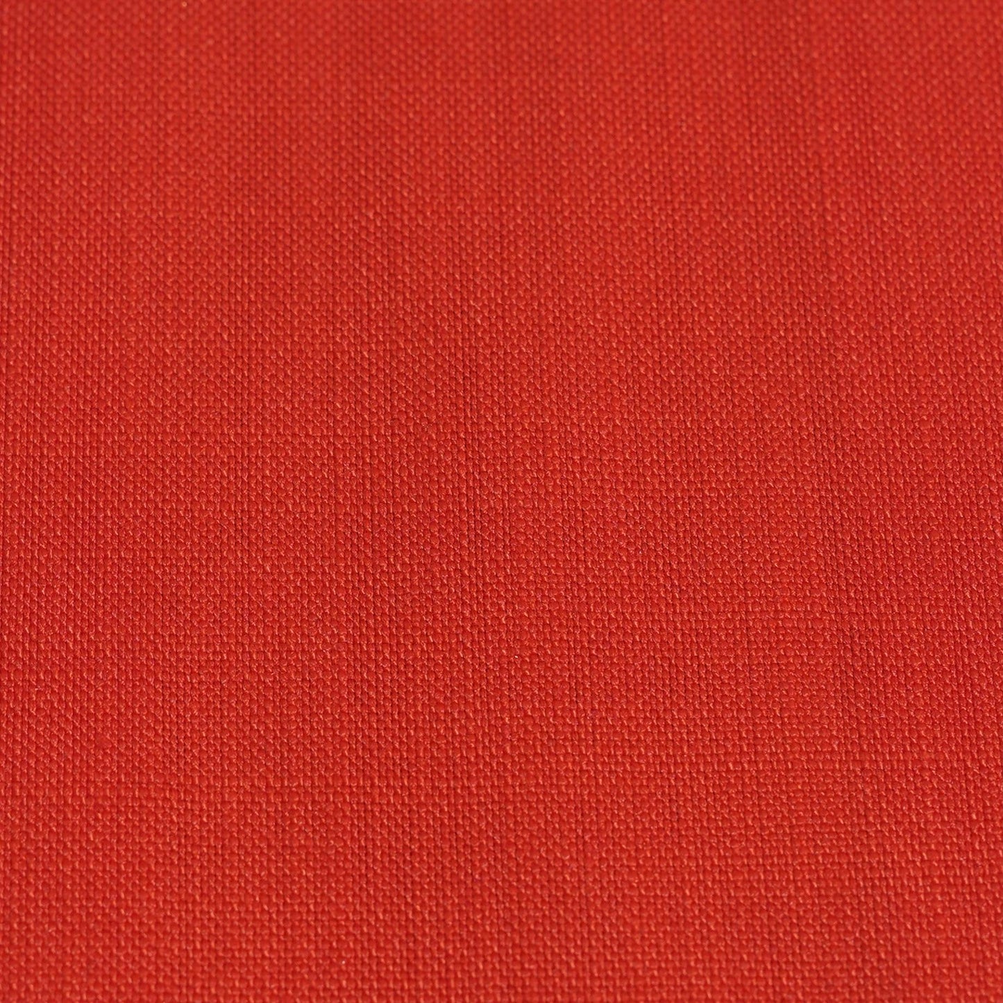 Sime Plain Woven Solid Fabric