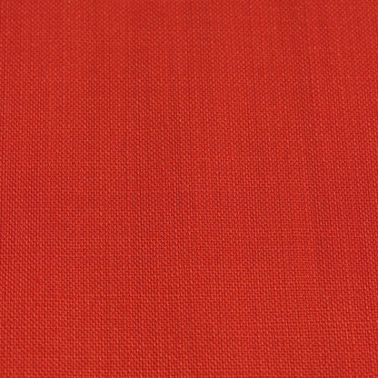 Sime Plain Woven Solid Fabric