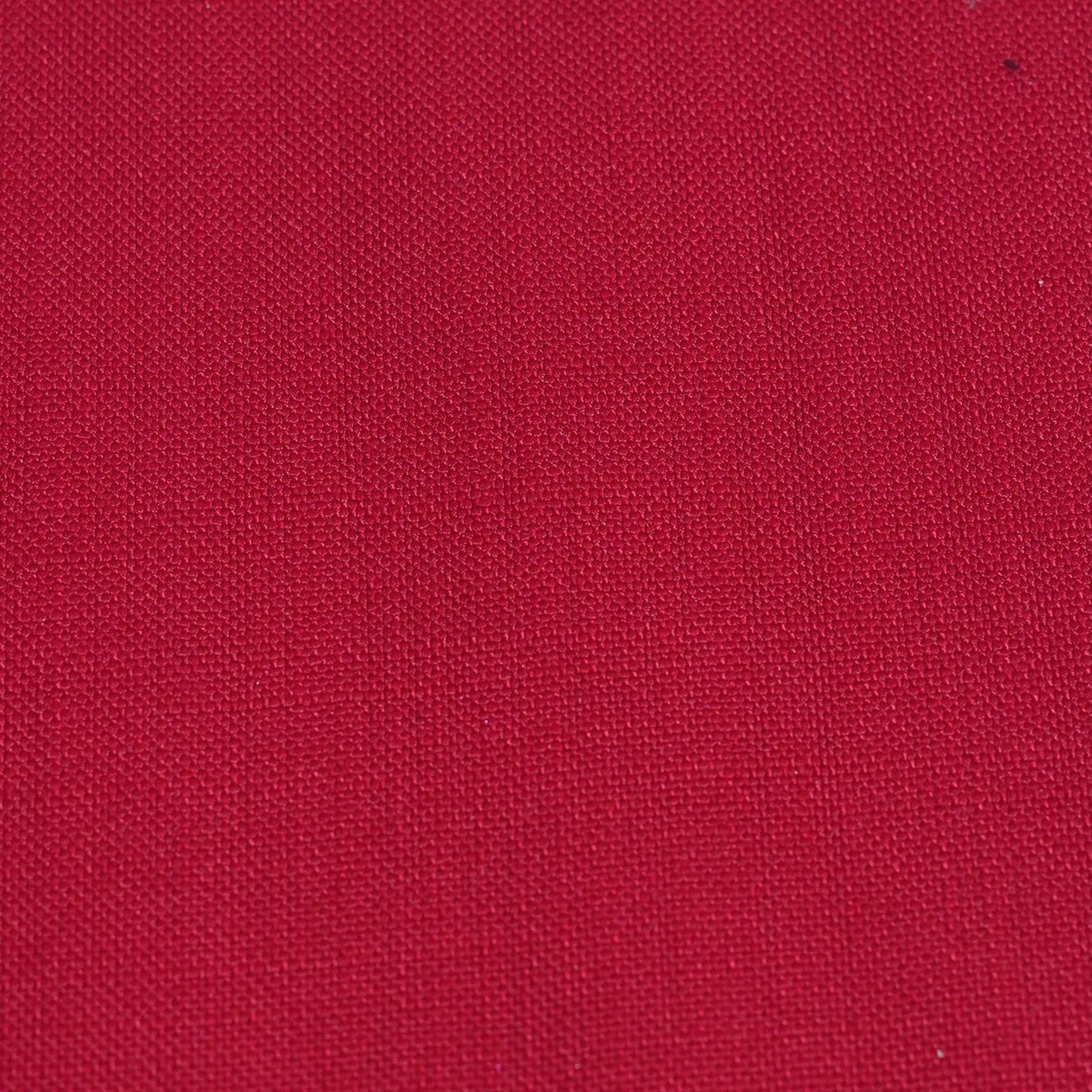 Sime Plain Woven Solid Fabric