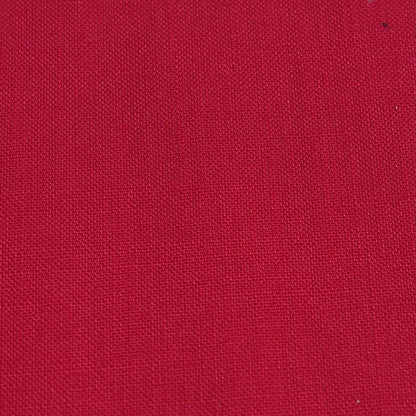 Sime Plain Woven Solid Fabric