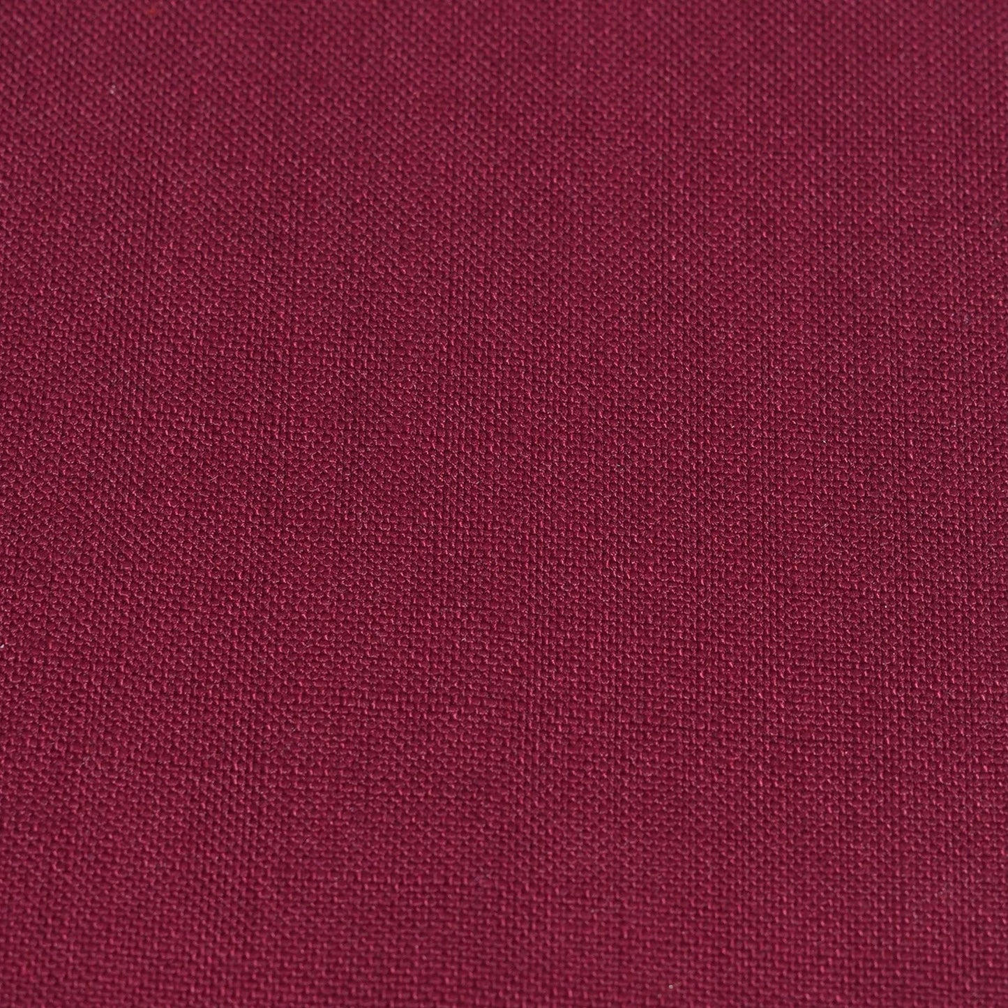 Sime Plain Woven Solid Fabric