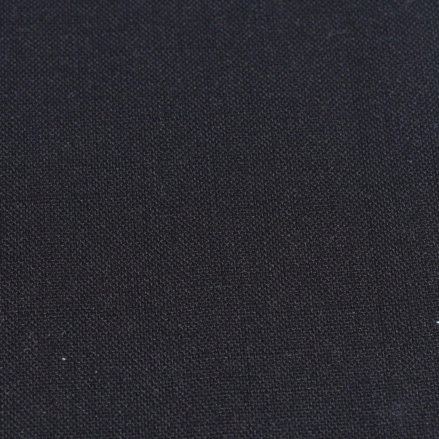 Sime Plain Woven Solid Fabric