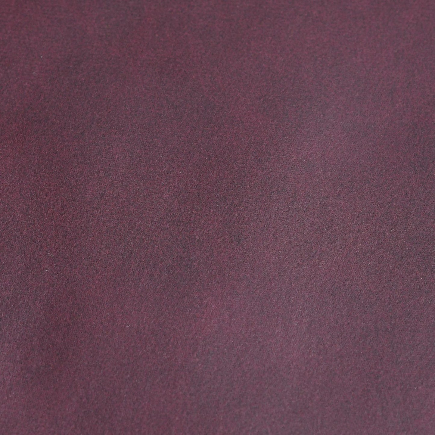 Glint Faux Leather Solid Fabric