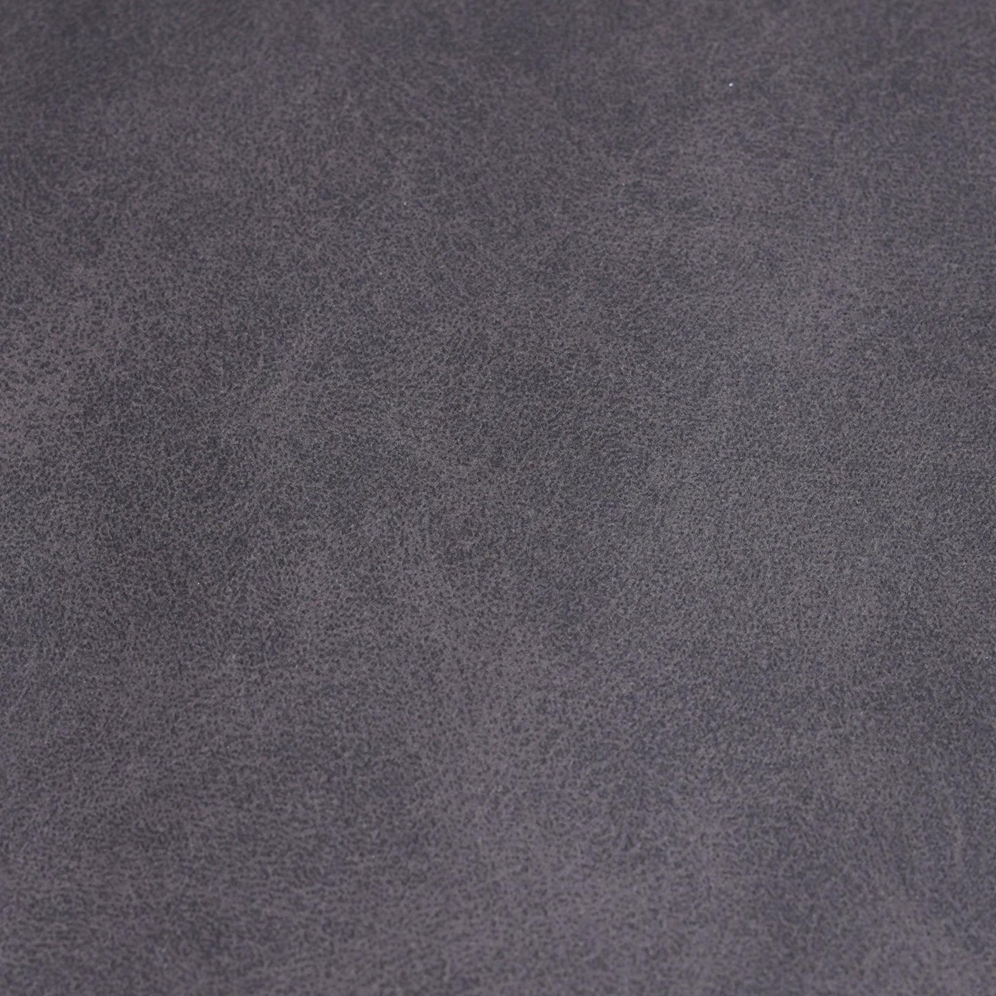 Glint Faux Leather Solid Fabric