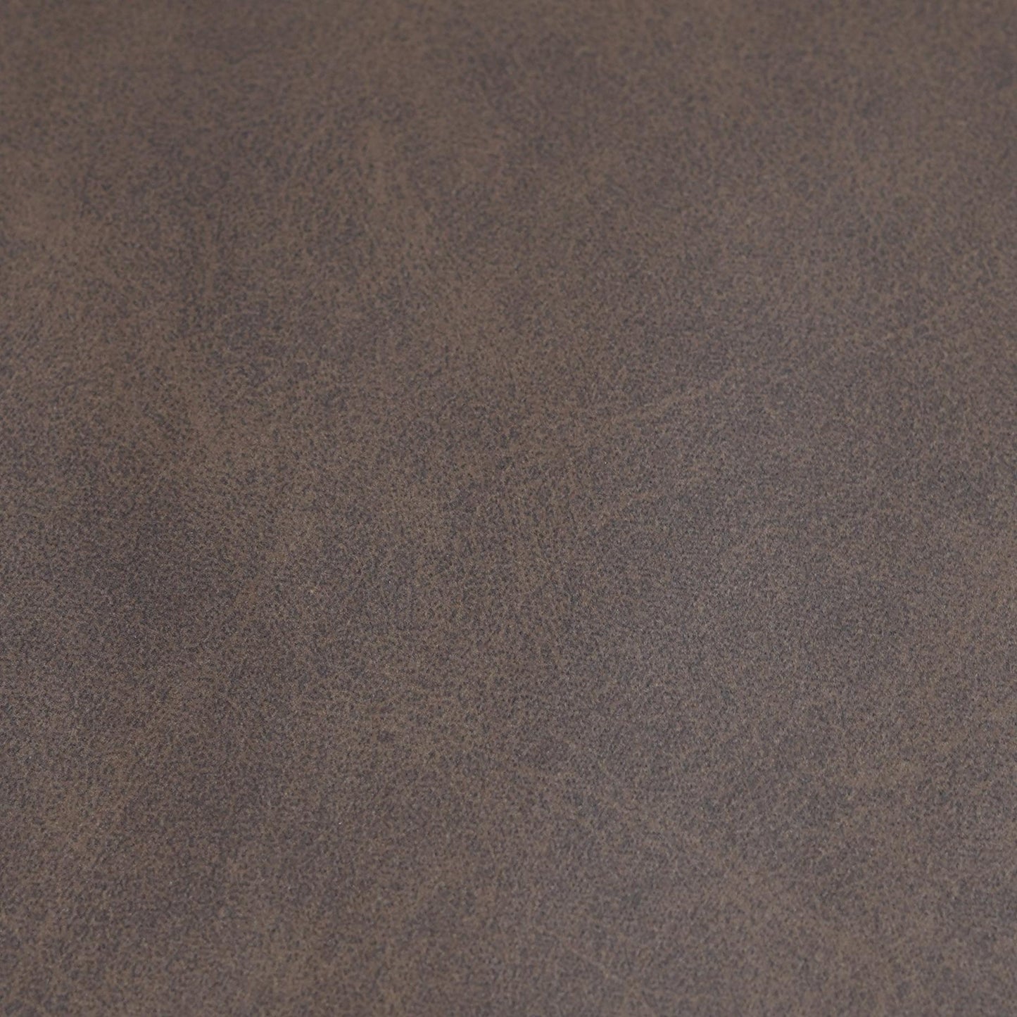 Glint Faux Leather Solid Fabric