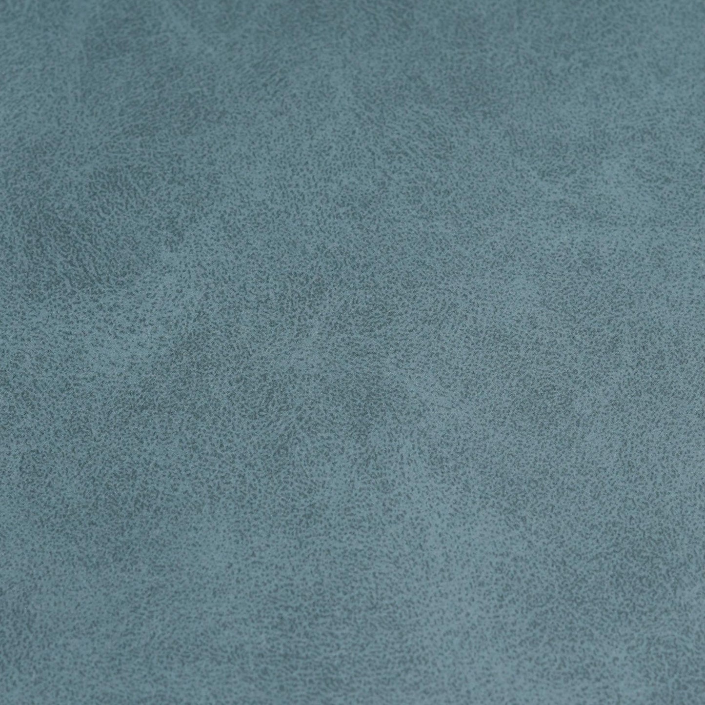 Glint Faux Leather Solid Fabric