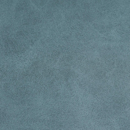 Glint Faux Leather Solid Fabric