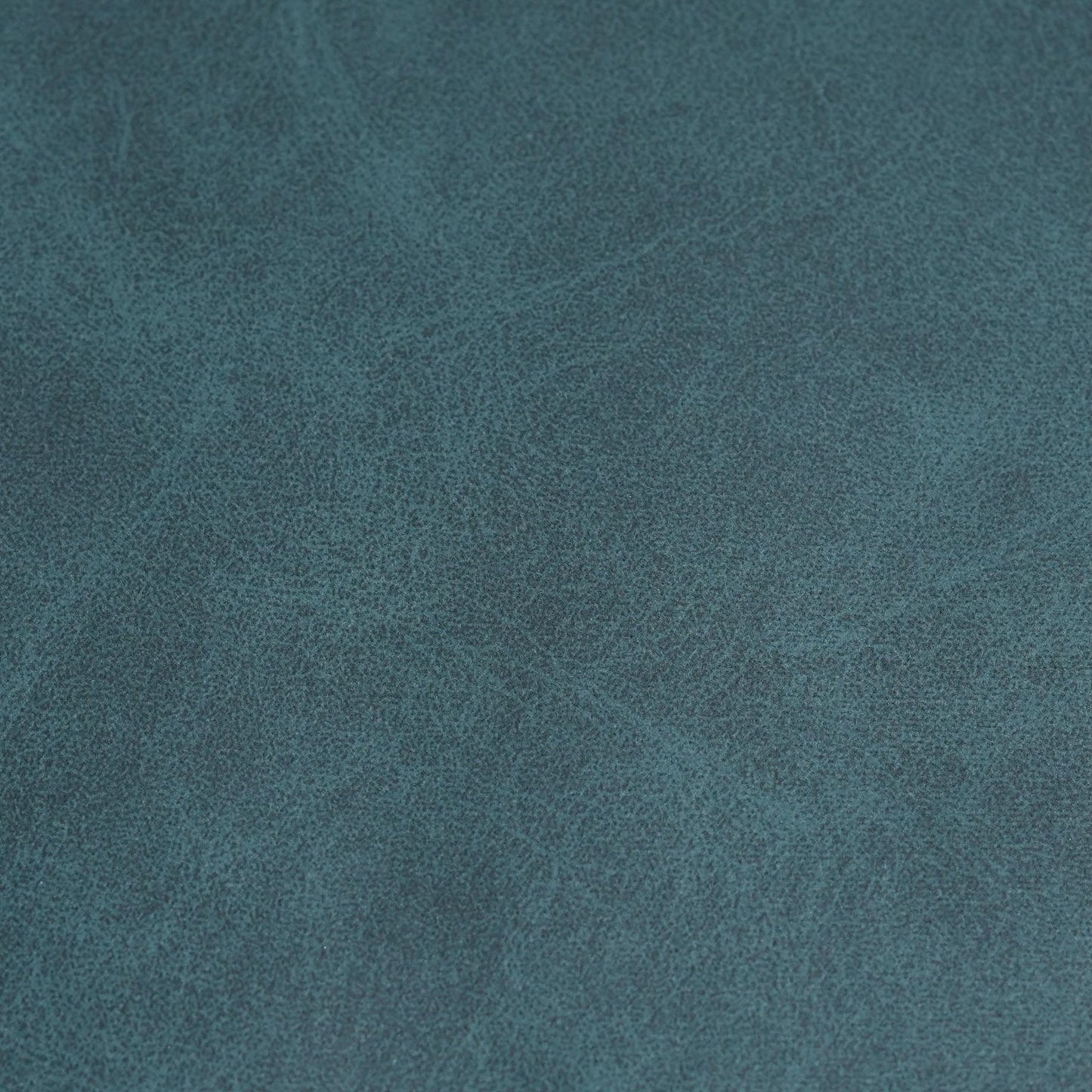 Glint Faux Leather Solid Fabric