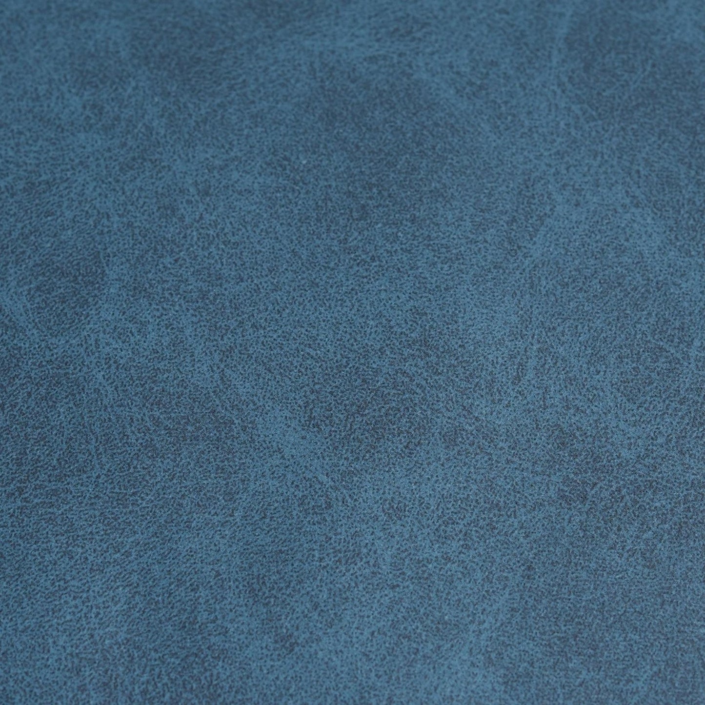 Glint Faux Leather Solid Fabric