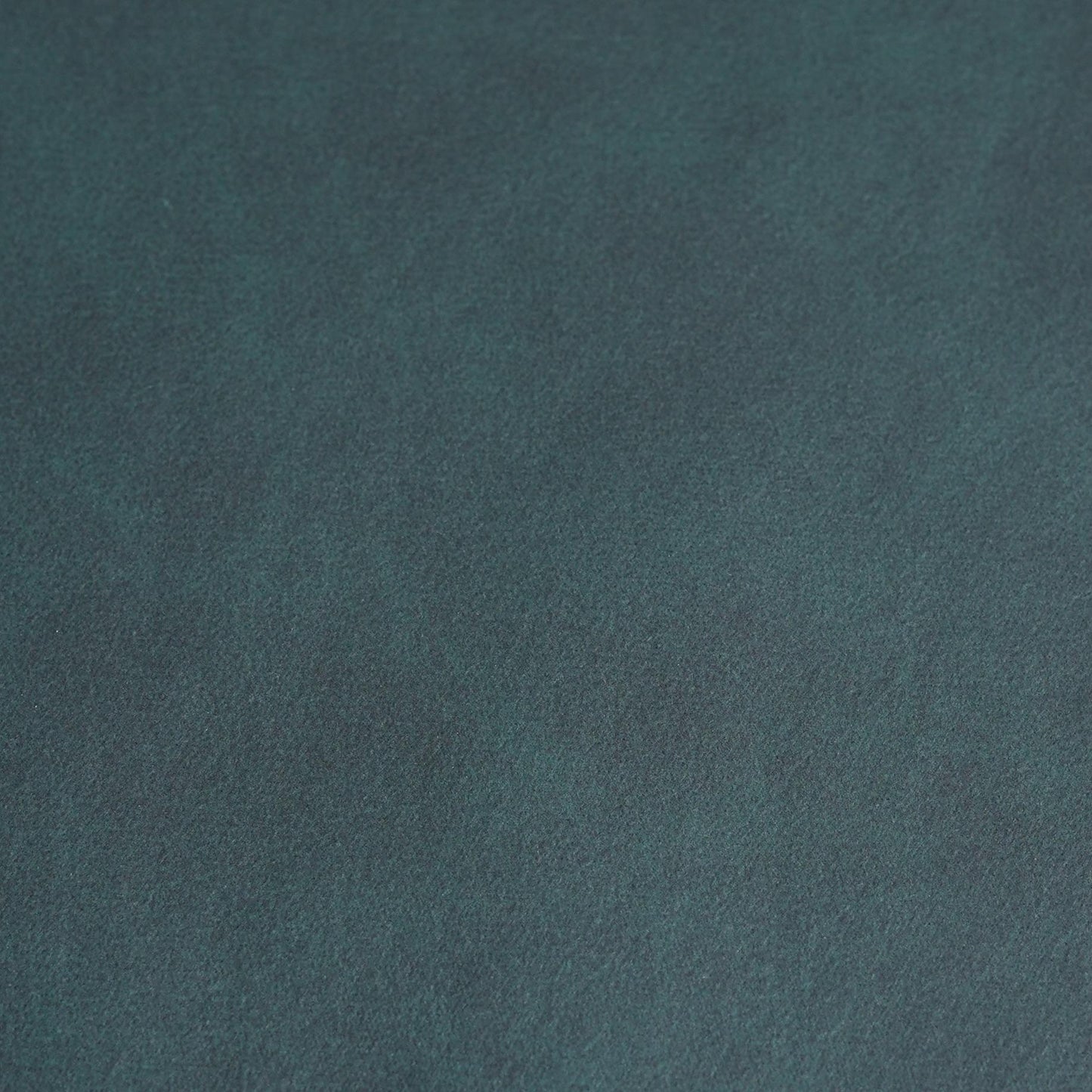 Glint Faux Leather Solid Fabric