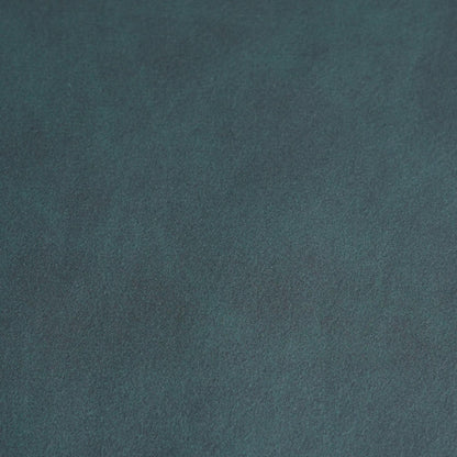 Glint Faux Leather Solid Fabric