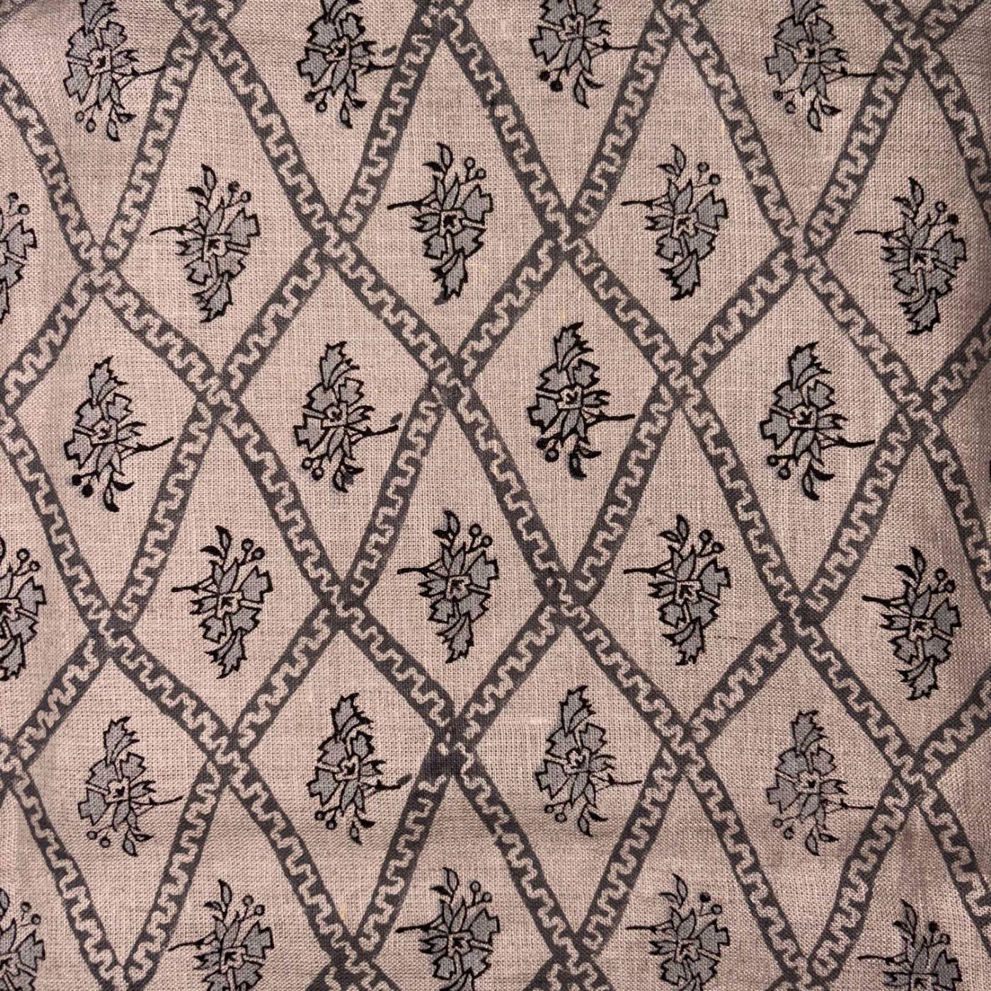 Vastra Linen 58
