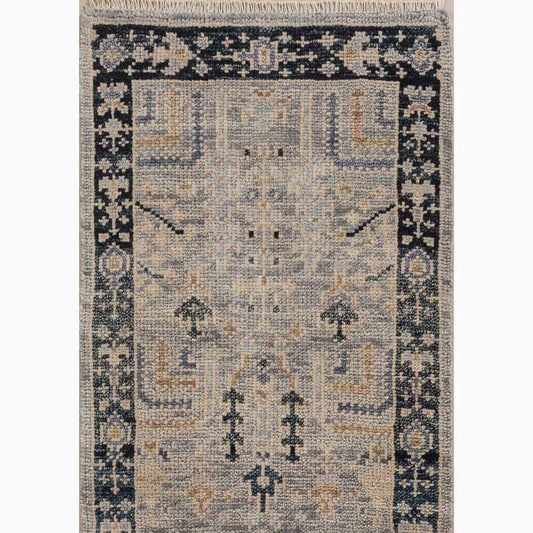Rugs - Demo 2