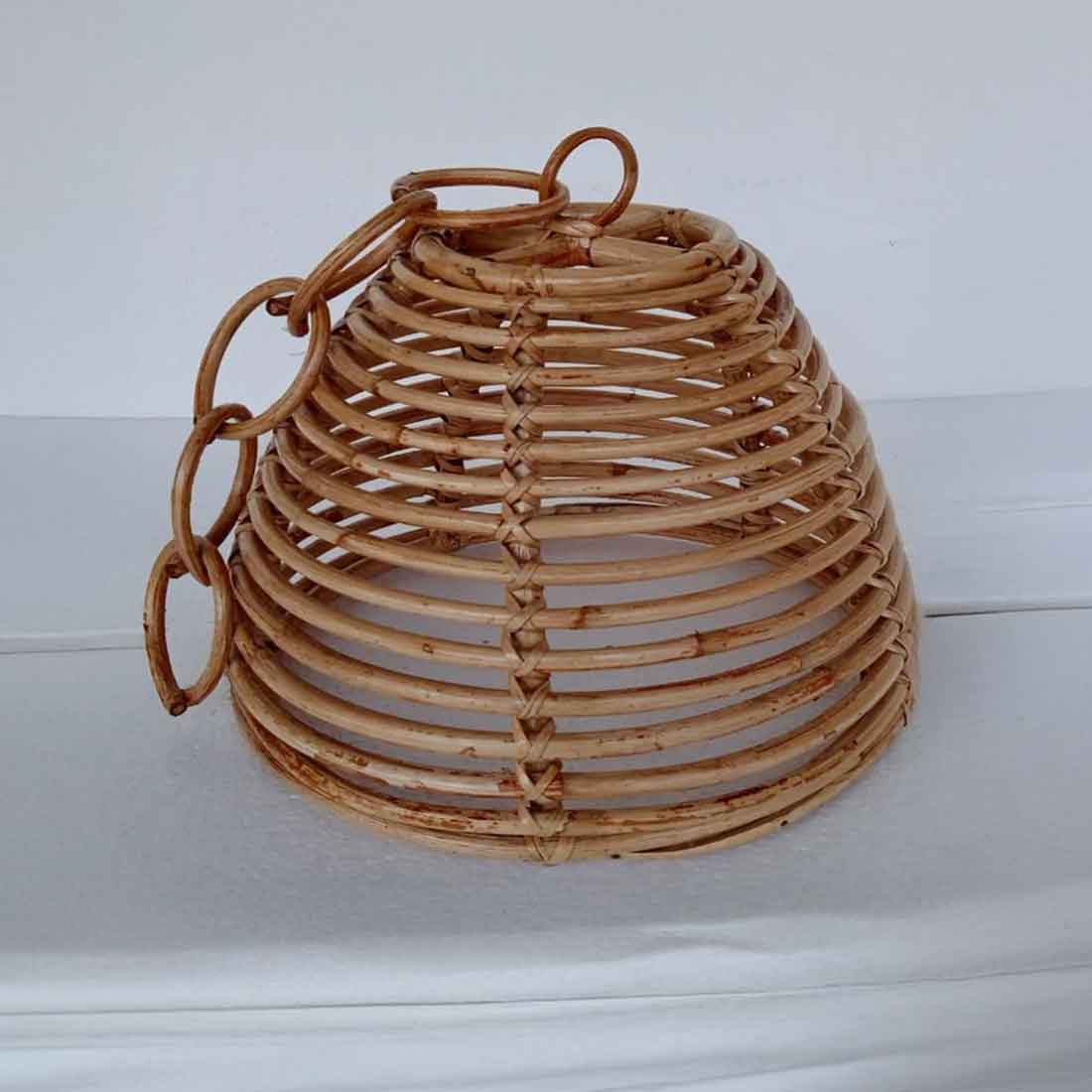 Hemisphere Lampshade