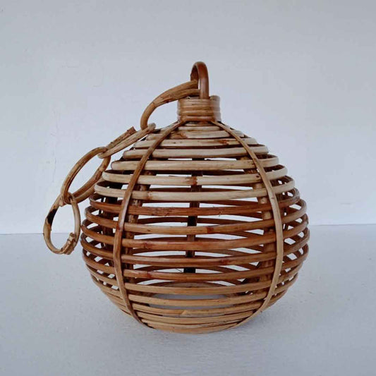 Globe Lampshade - Regular