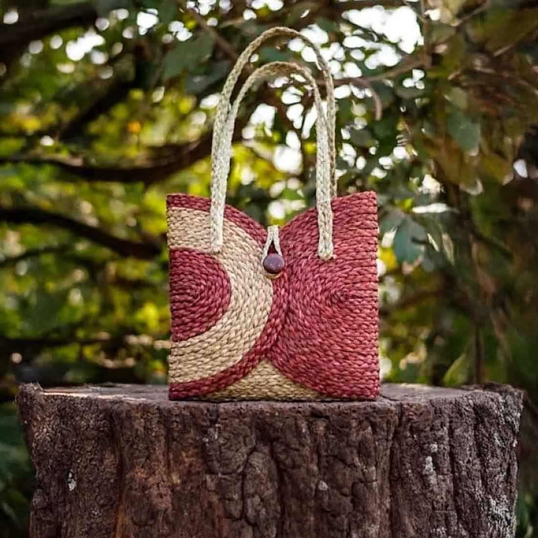 Pankh Sabai Bag