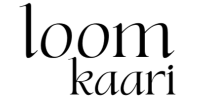 Loom Kaari